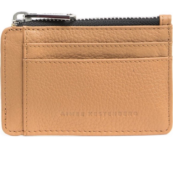 Aimee Kestenberg Wallet - Picture 4 of 4